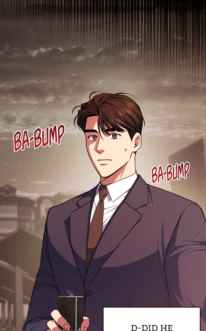 The Tax Reaper chapter 60 page 67