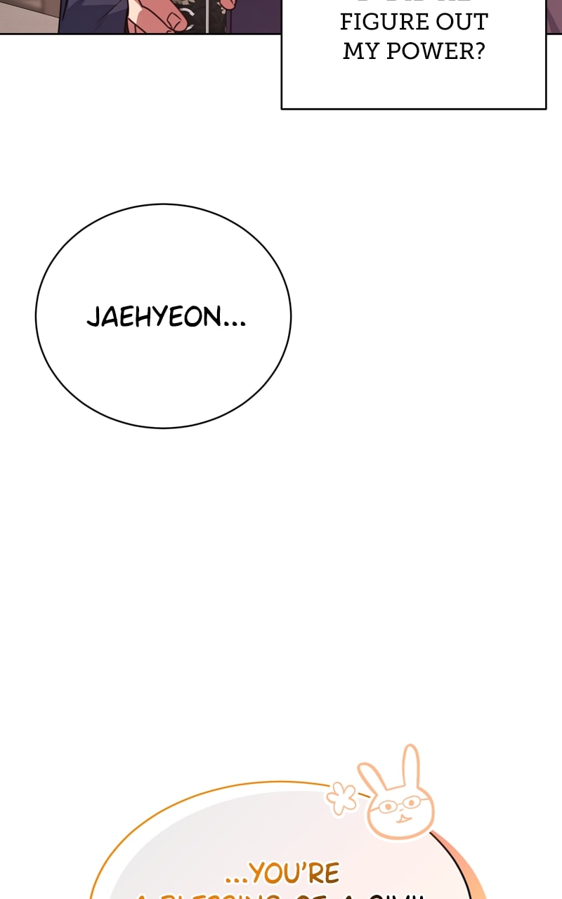 The Tax Reaper chapter 60 page 68