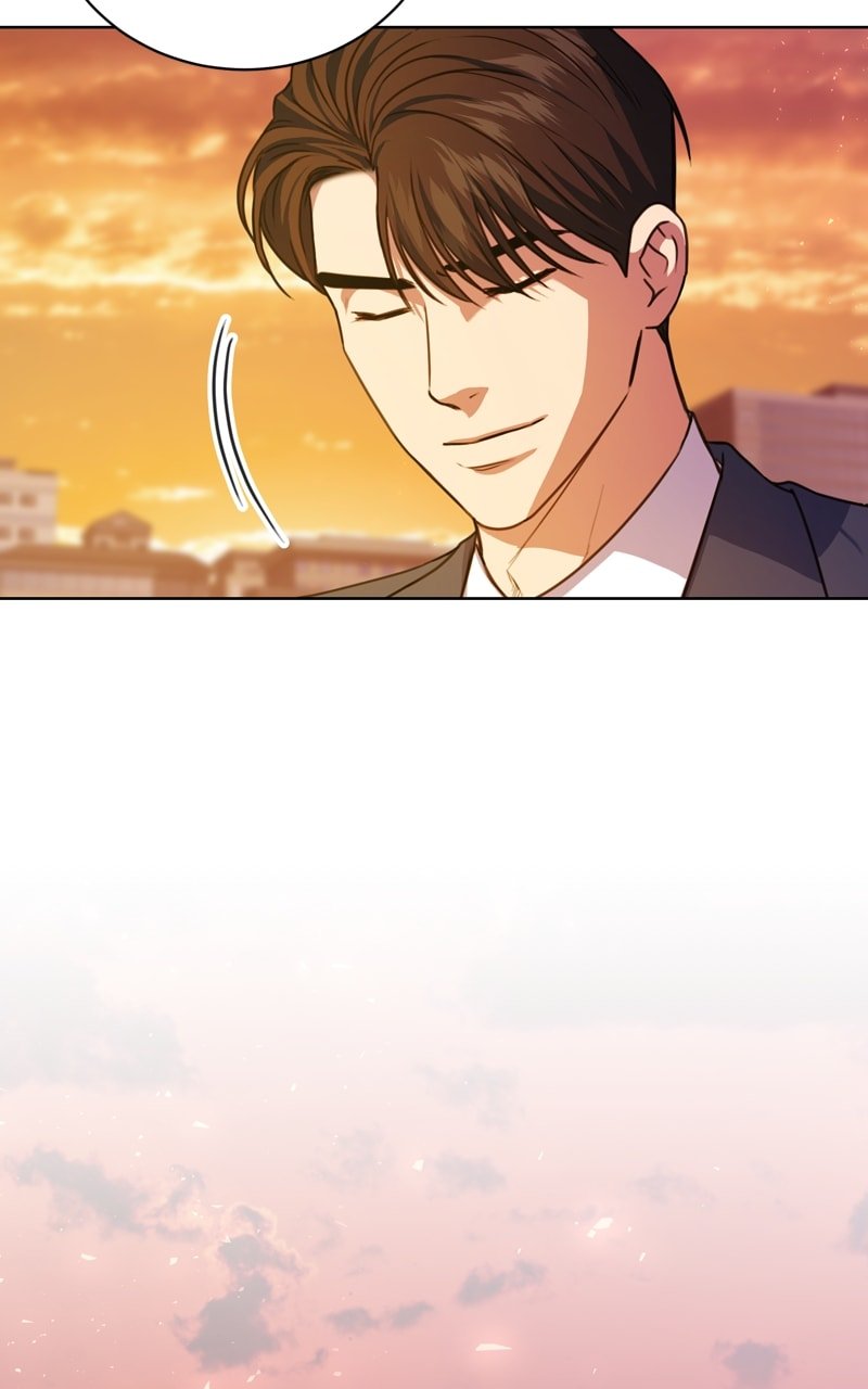 The Tax Reaper chapter 60 page 73