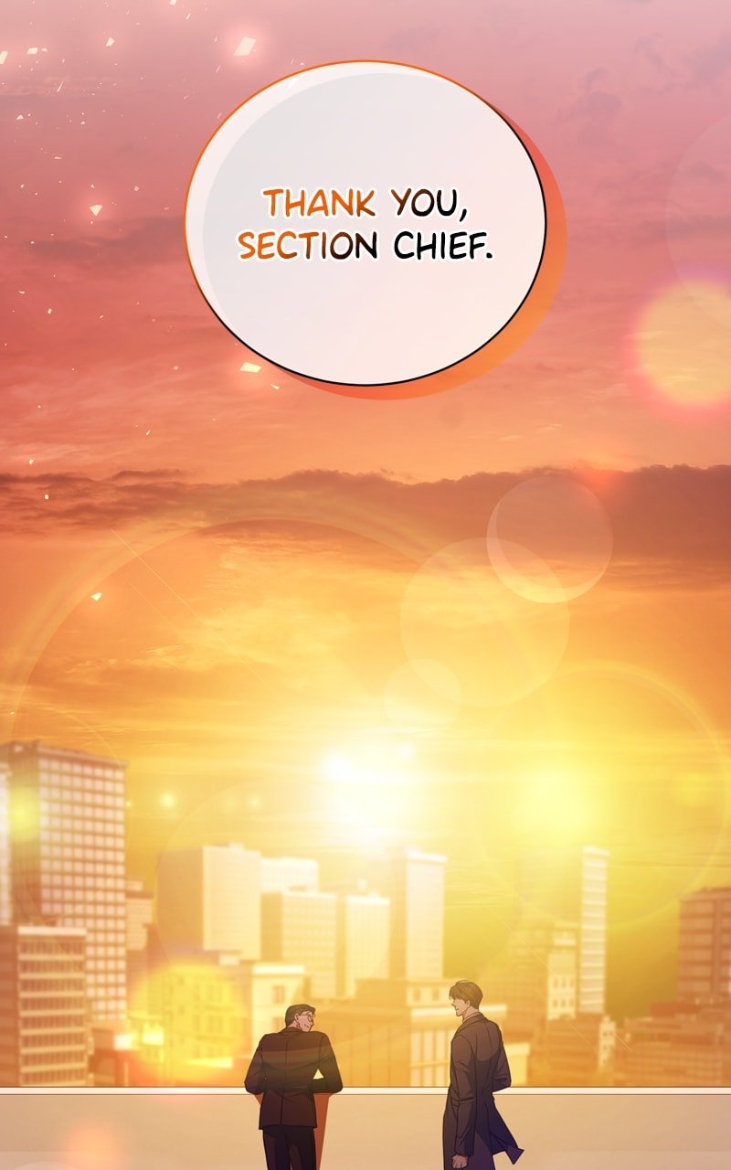 The Tax Reaper chapter 60 page 74