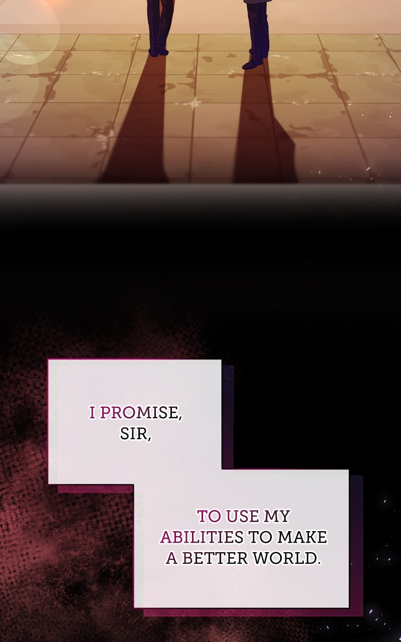 The Tax Reaper chapter 60 page 75