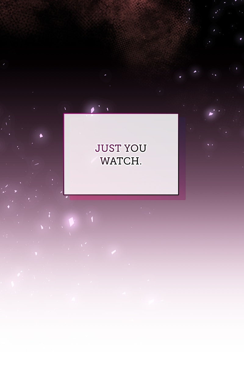 The Tax Reaper chapter 60 page 76