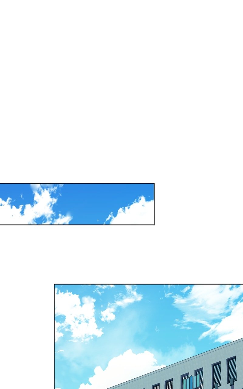 The Tax Reaper chapter 60 page 77