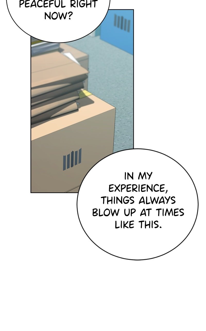 The Tax Reaper chapter 60 page 79