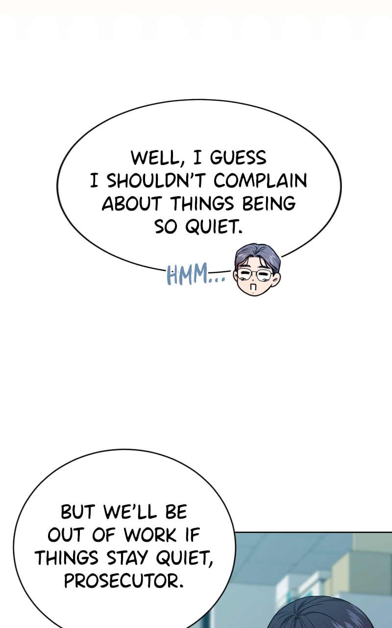 The Tax Reaper chapter 60 page 82