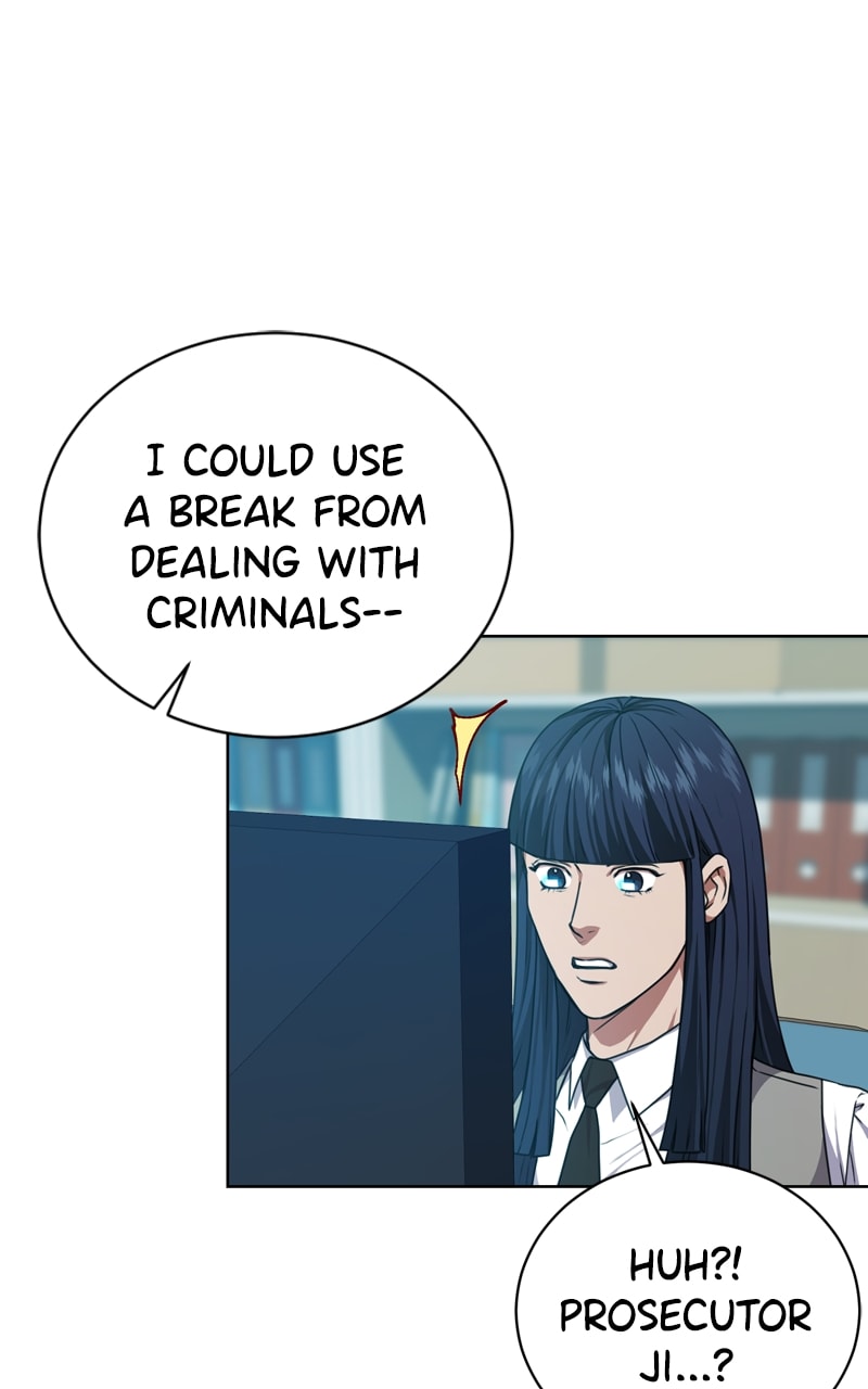 The Tax Reaper chapter 60 page 85