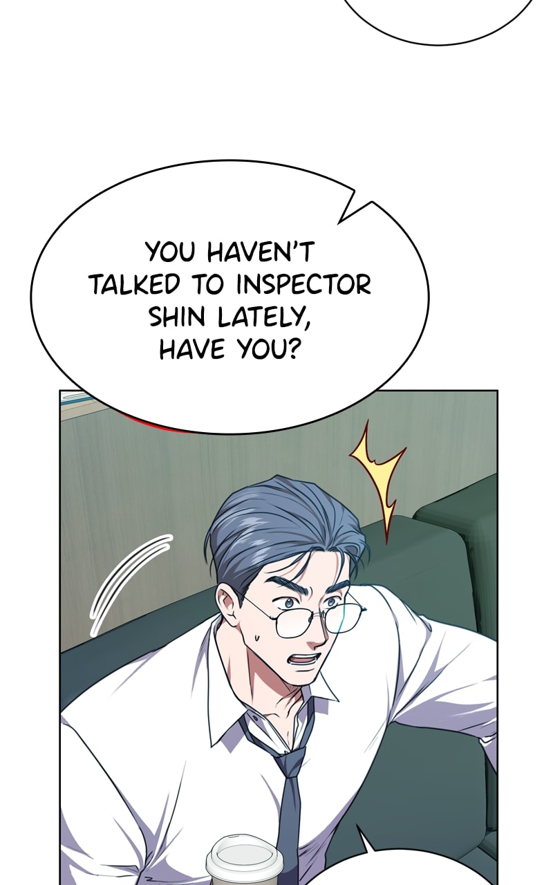 The Tax Reaper chapter 60 page 86