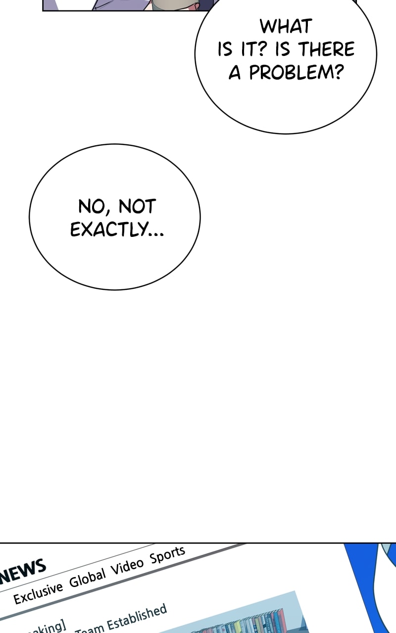 The Tax Reaper chapter 60 page 87