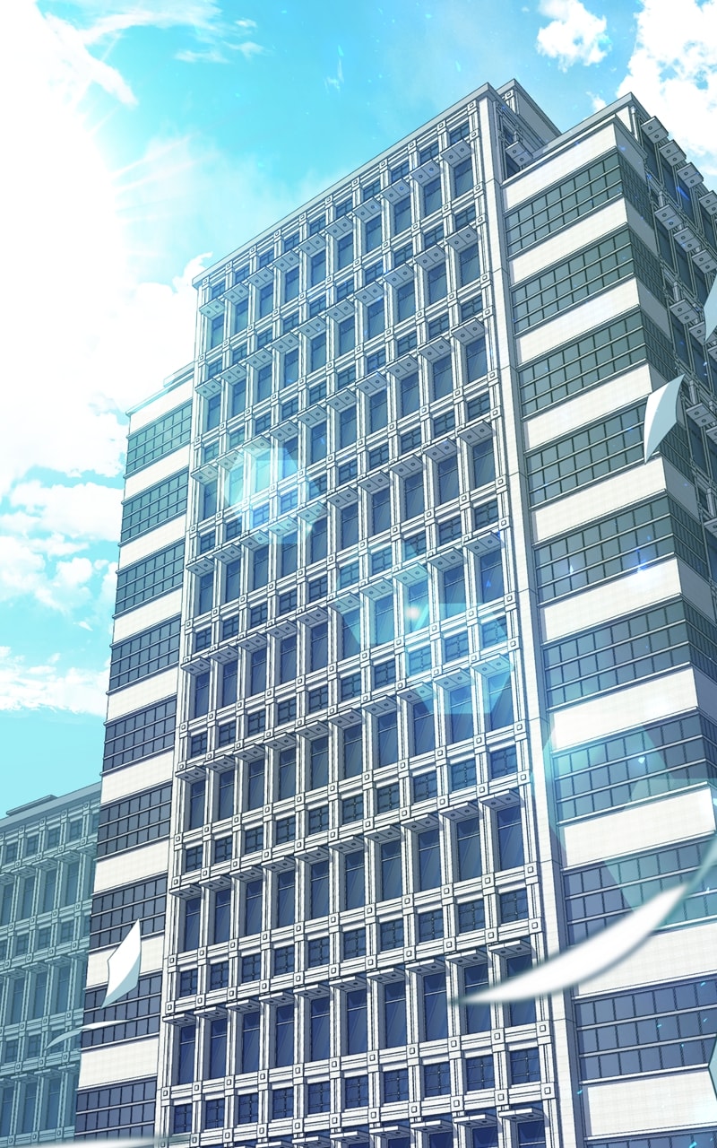 The Tax Reaper chapter 60 page 89