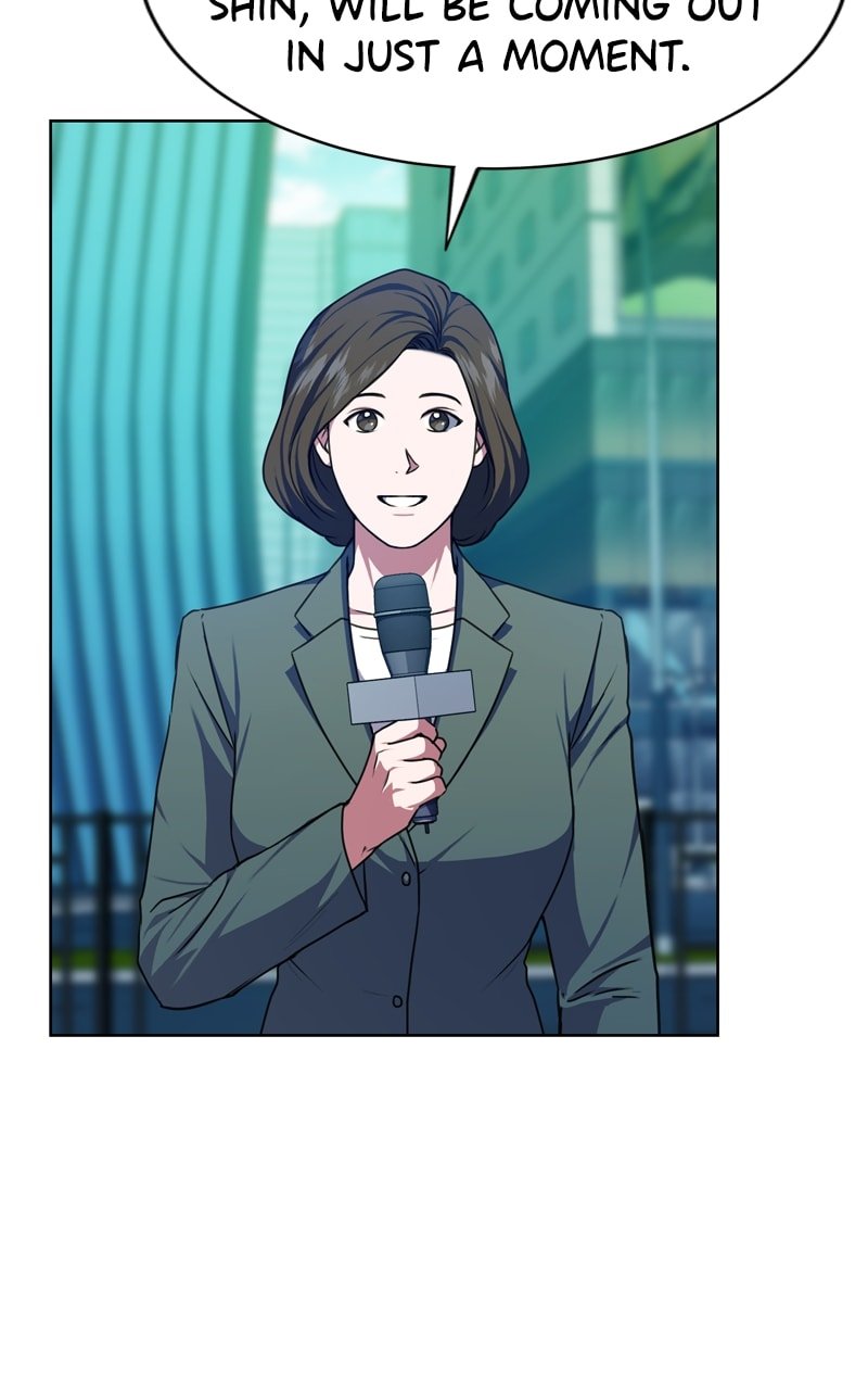 The Tax Reaper chapter 60 page 9