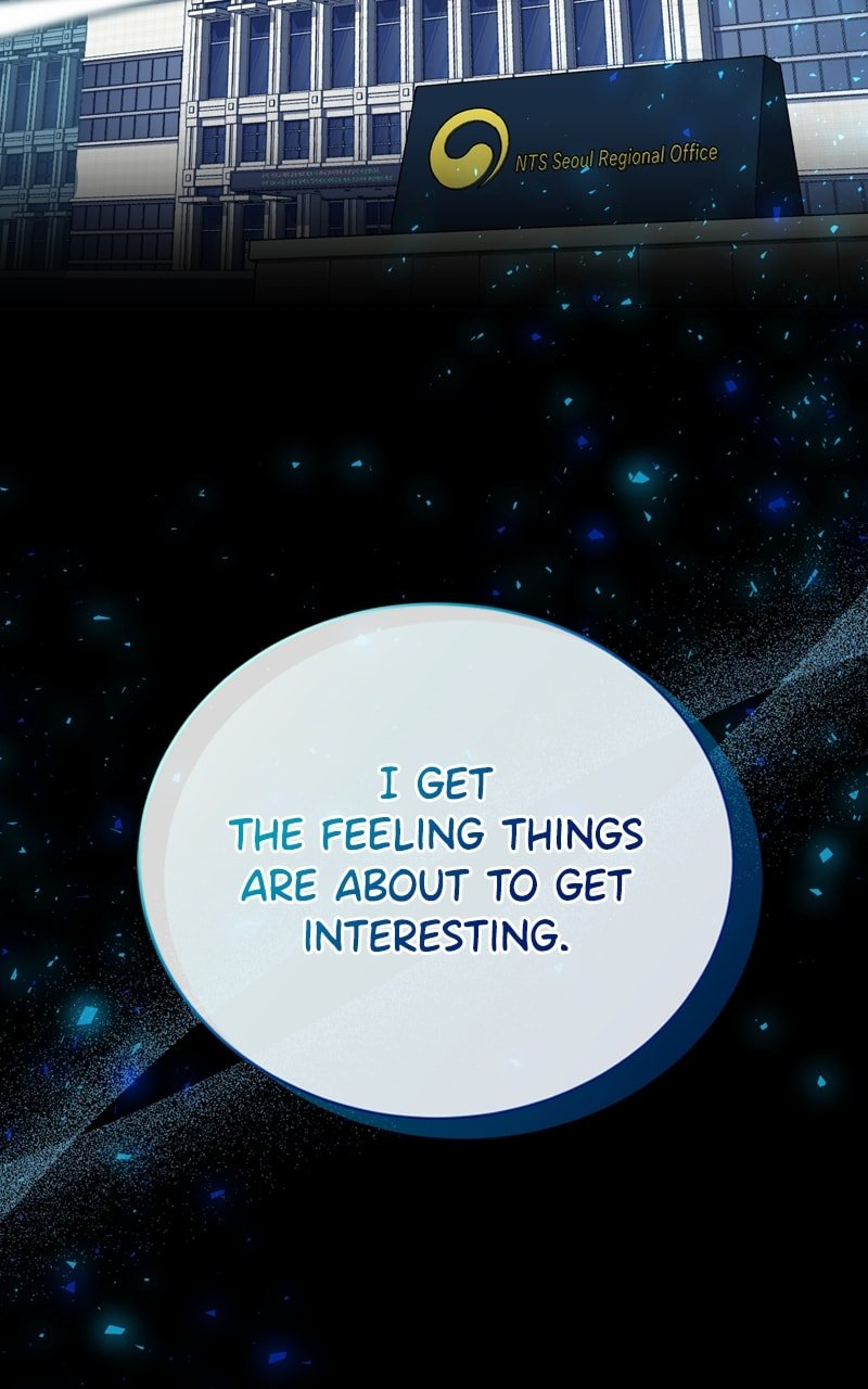 The Tax Reaper chapter 60 page 90