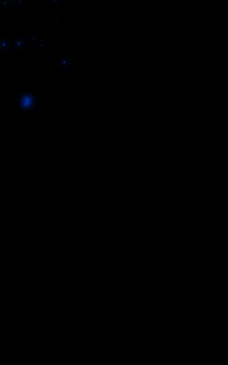 The Tax Reaper chapter 60 page 91