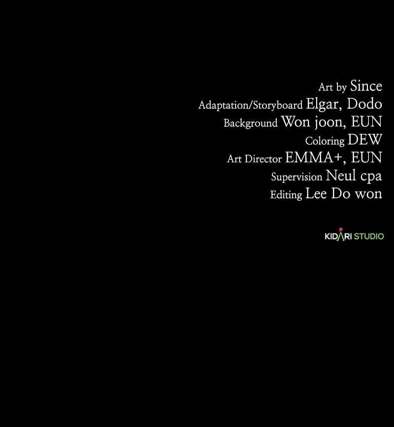 The Tax Reaper chapter 60 page 92