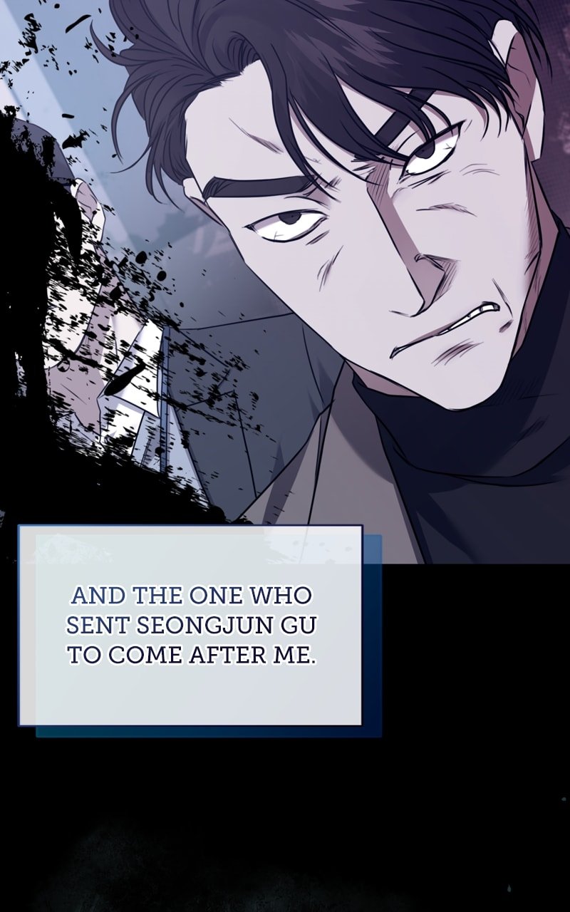 The Tax Reaper chapter 61 page 10