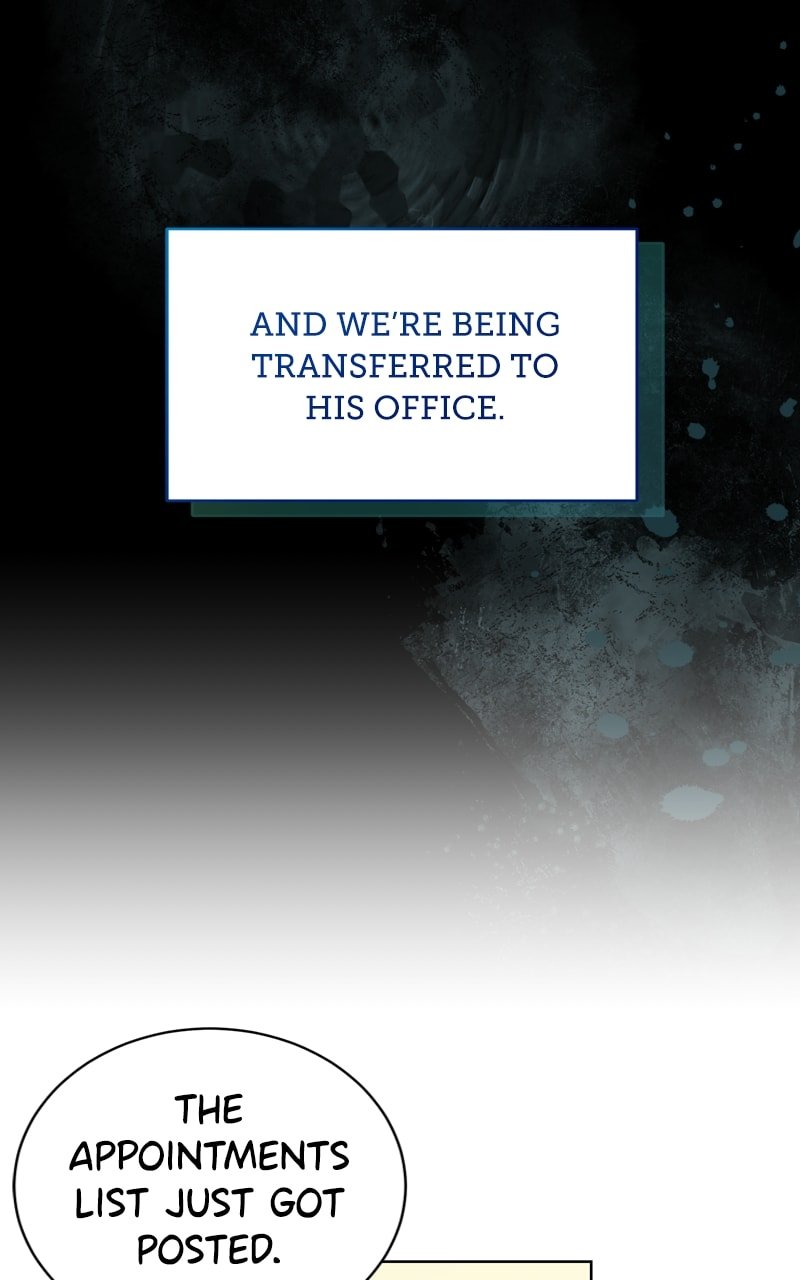 The Tax Reaper chapter 61 page 11