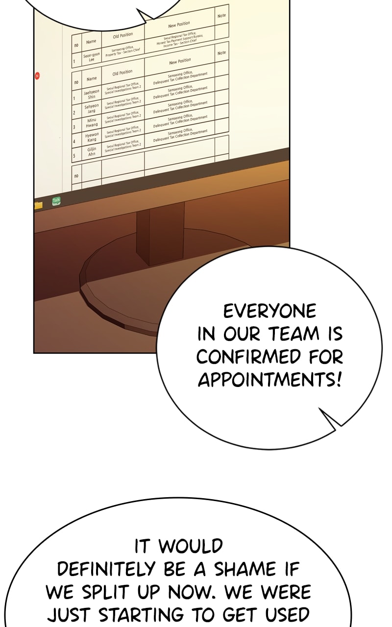 The Tax Reaper chapter 61 page 12