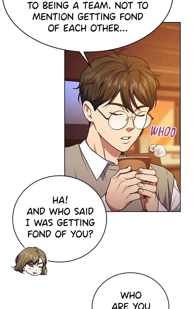 The Tax Reaper chapter 61 page 13