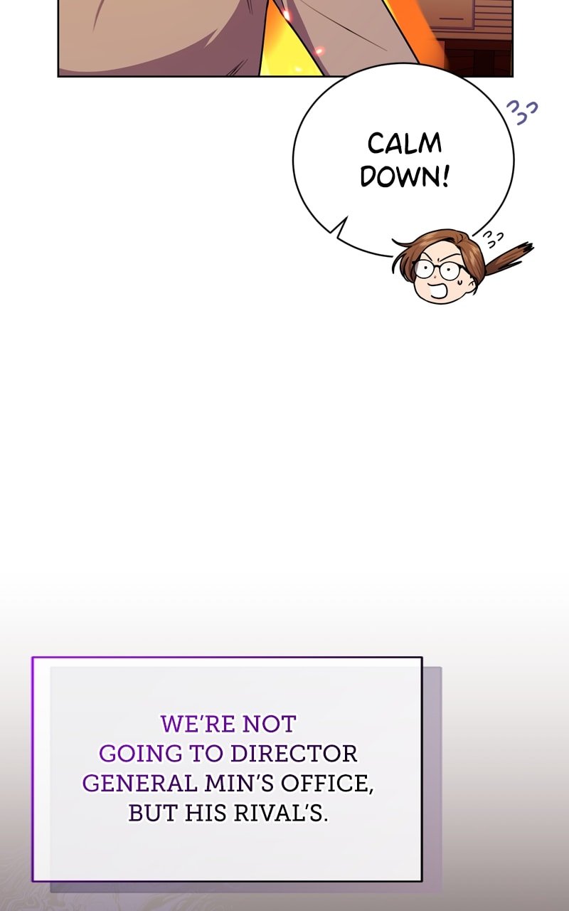 The Tax Reaper chapter 61 page 15