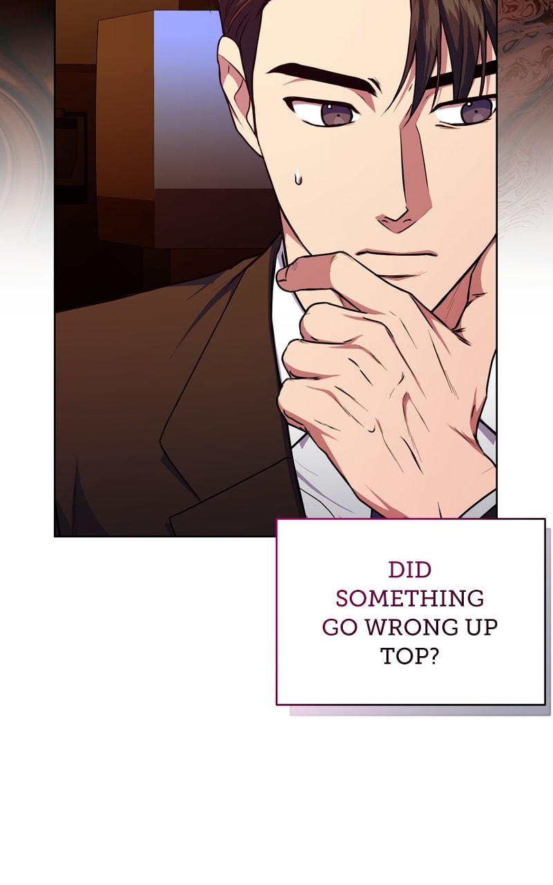 The Tax Reaper chapter 61 page 17