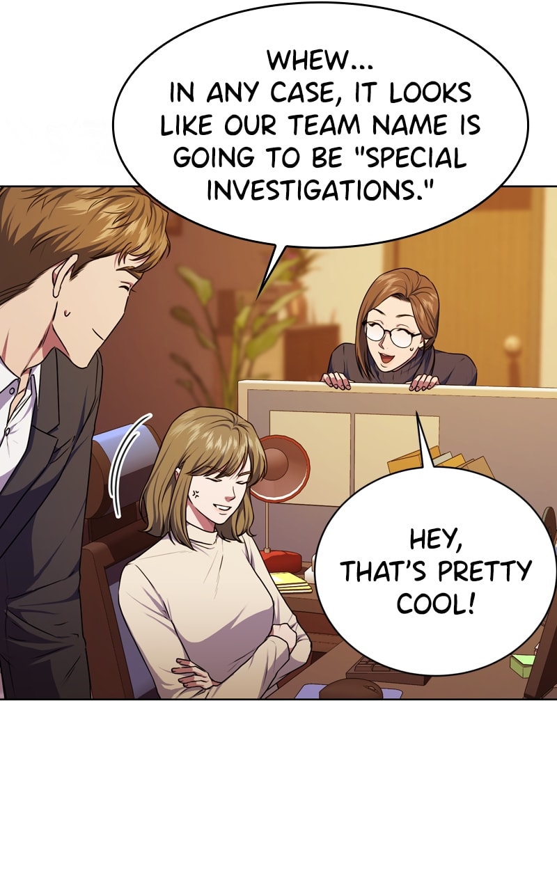 The Tax Reaper chapter 61 page 18