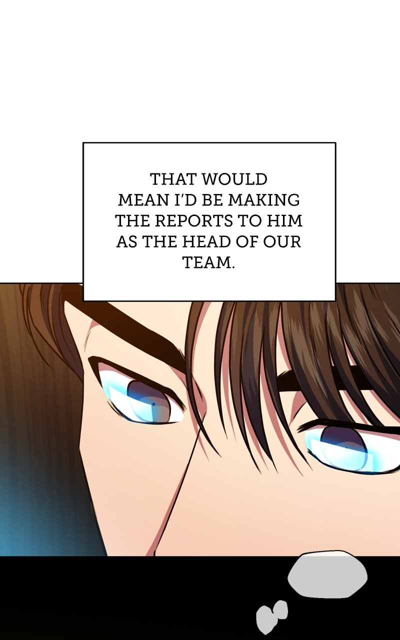 The Tax Reaper chapter 61 page 20