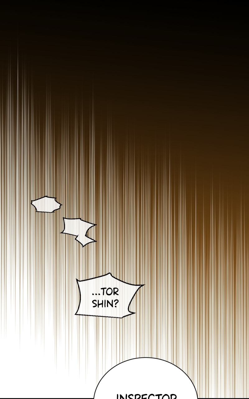 The Tax Reaper chapter 61 page 21