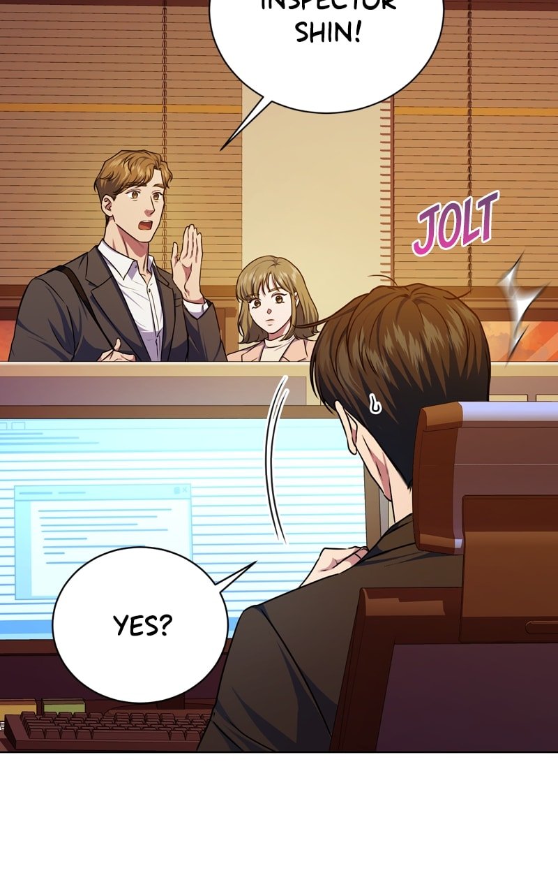 The Tax Reaper chapter 61 page 22