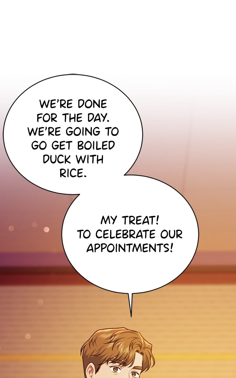 The Tax Reaper chapter 61 page 23