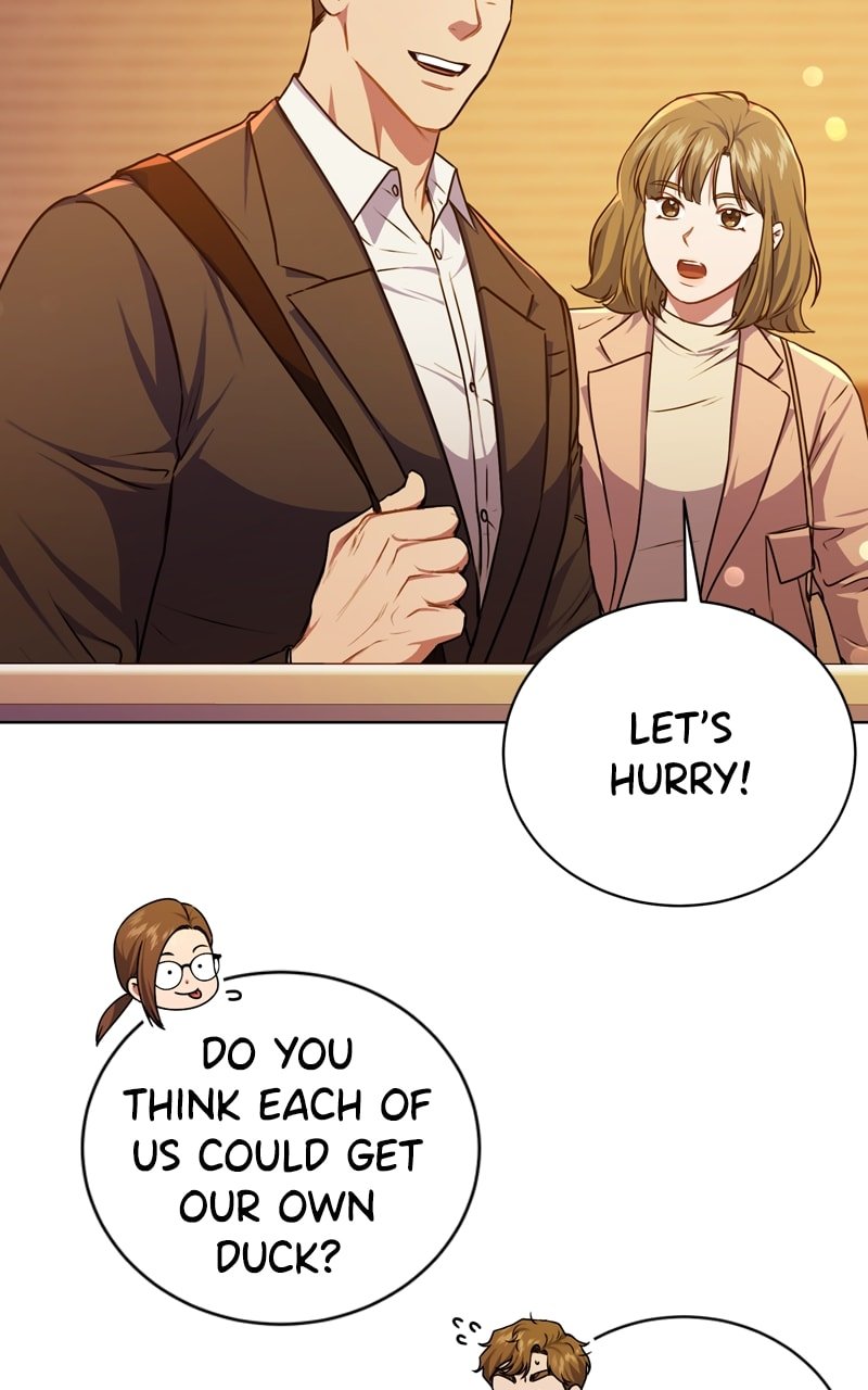 The Tax Reaper chapter 61 page 24