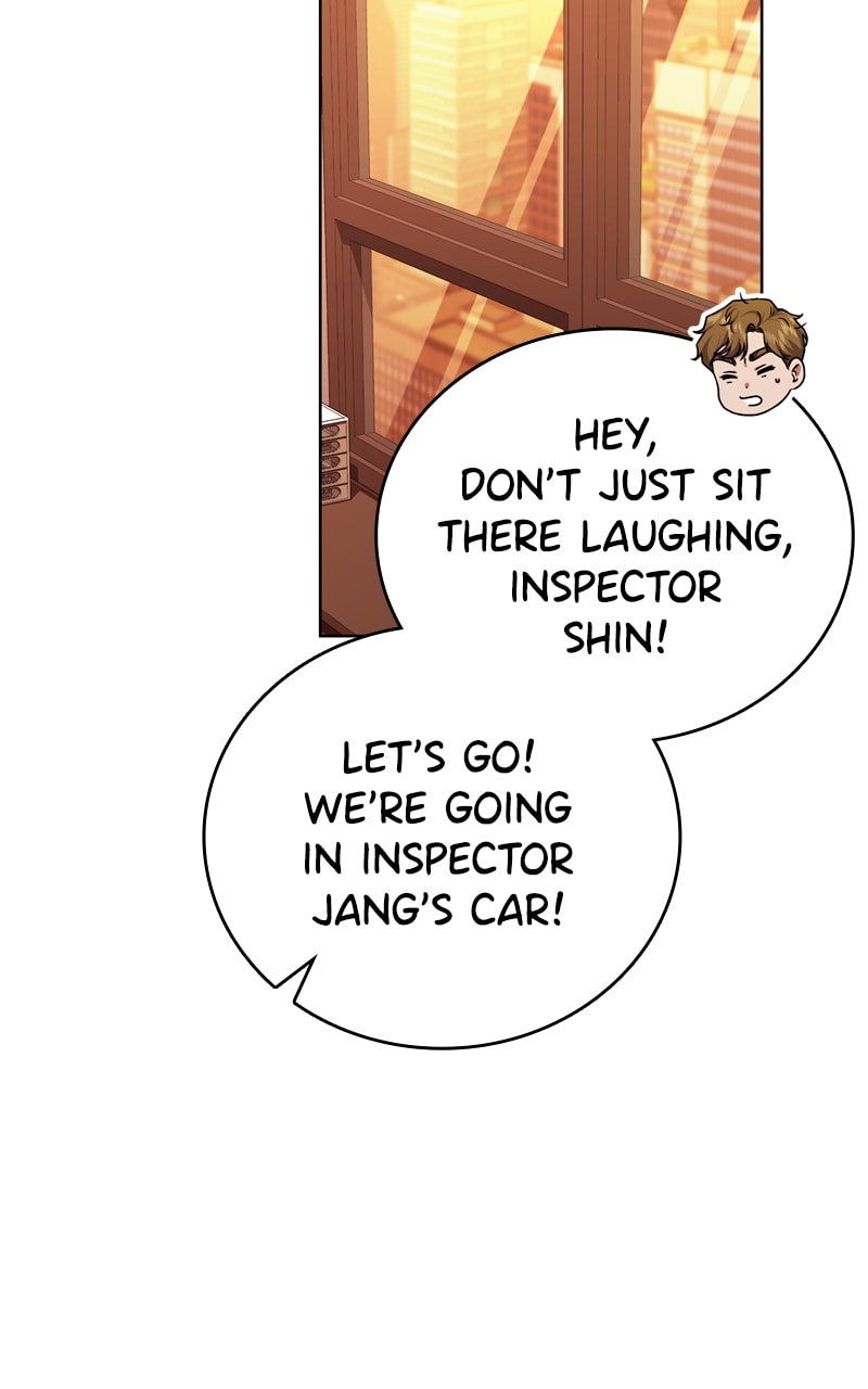 The Tax Reaper chapter 61 page 26