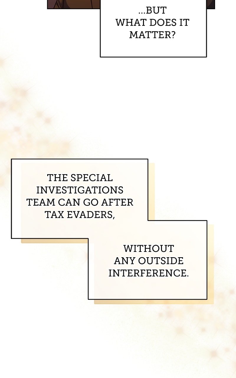 The Tax Reaper chapter 61 page 28