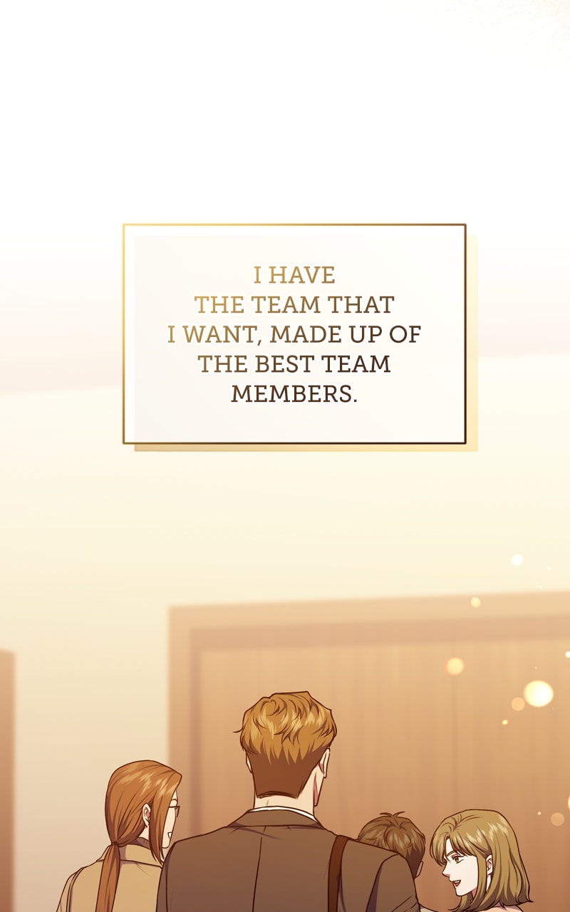 The Tax Reaper chapter 61 page 29