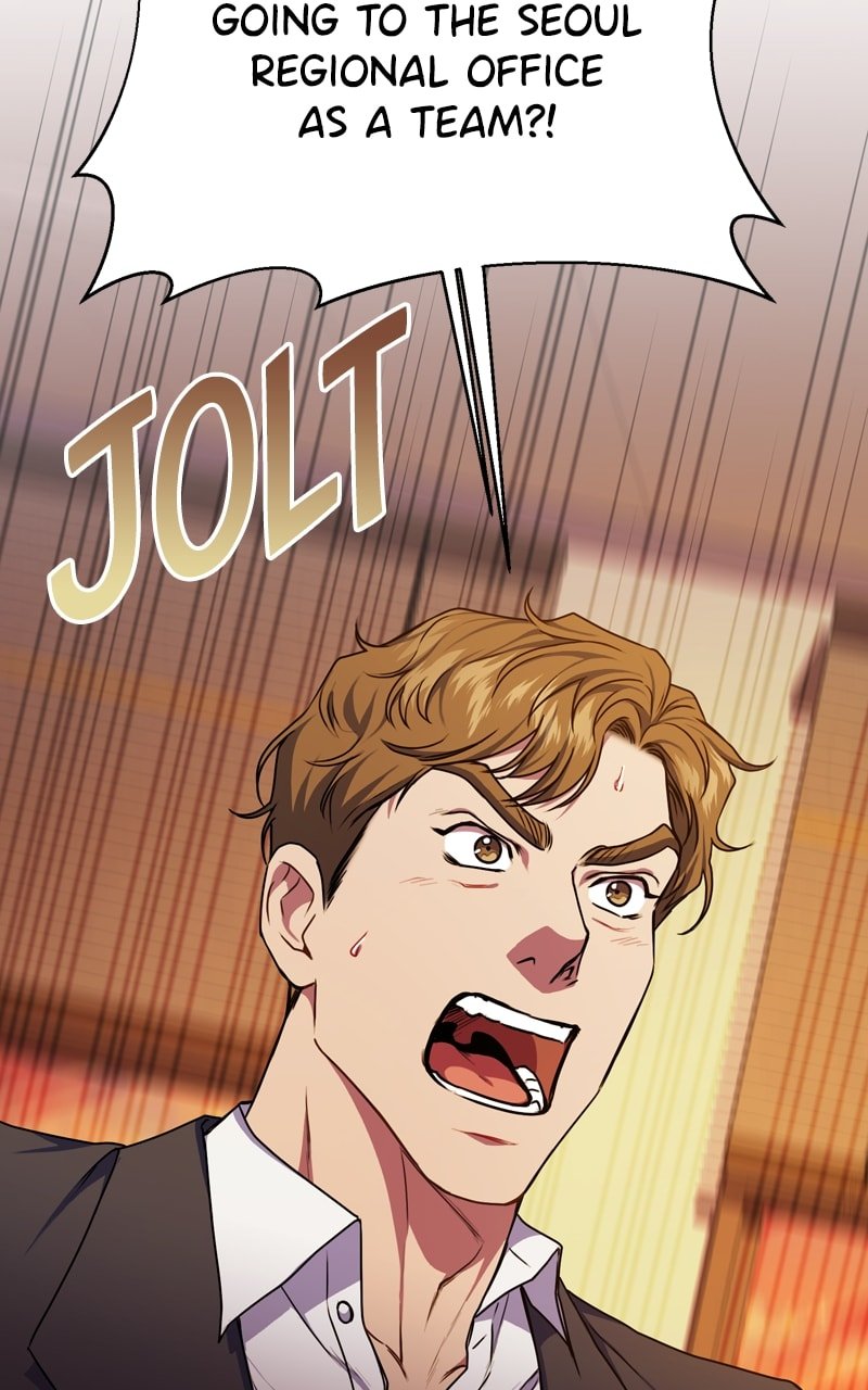 The Tax Reaper chapter 61 page 3