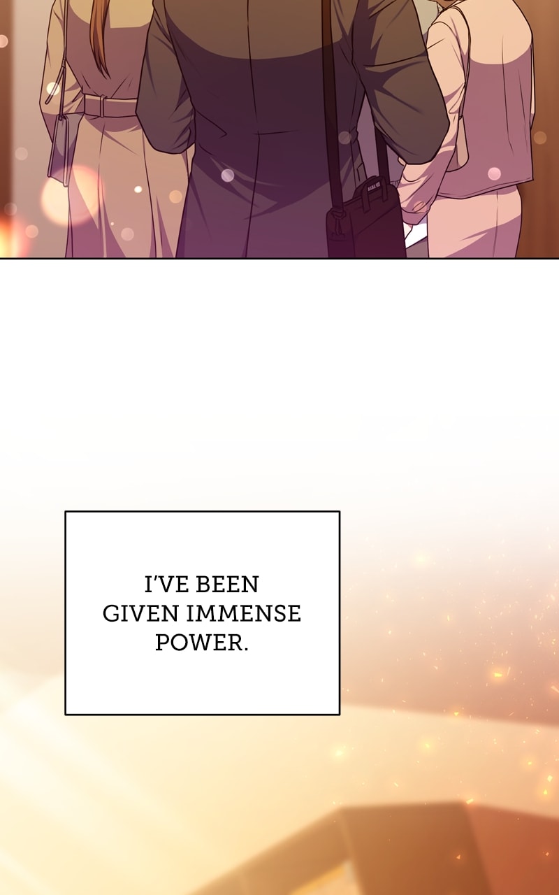 The Tax Reaper chapter 61 page 30