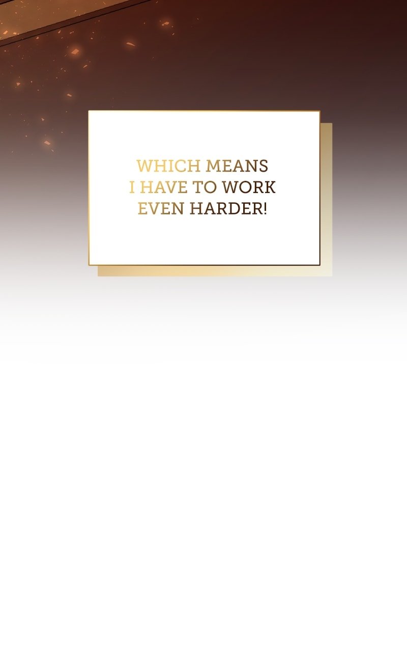 The Tax Reaper chapter 61 page 32