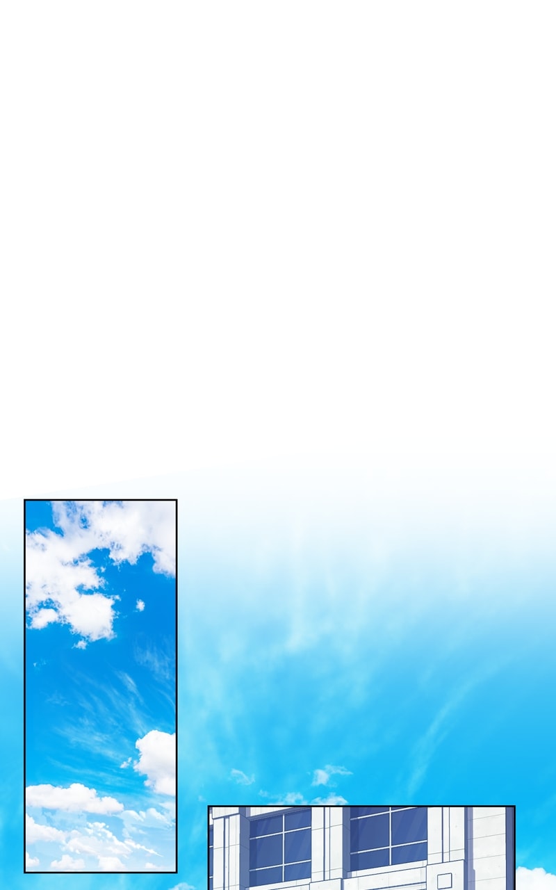 The Tax Reaper chapter 61 page 33