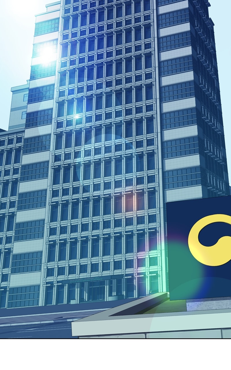 The Tax Reaper chapter 61 page 35