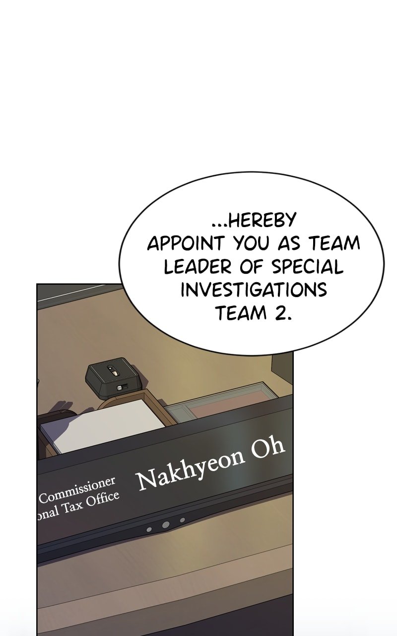 The Tax Reaper chapter 61 page 36