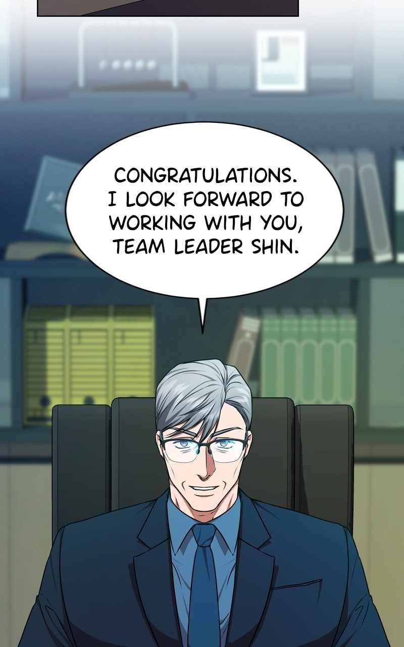 The Tax Reaper chapter 61 page 37