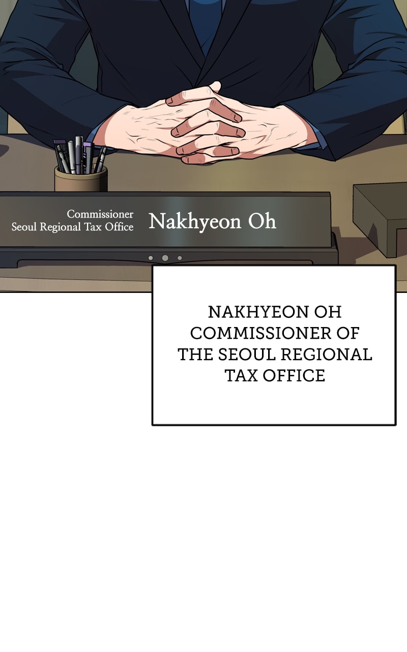 The Tax Reaper chapter 61 page 38