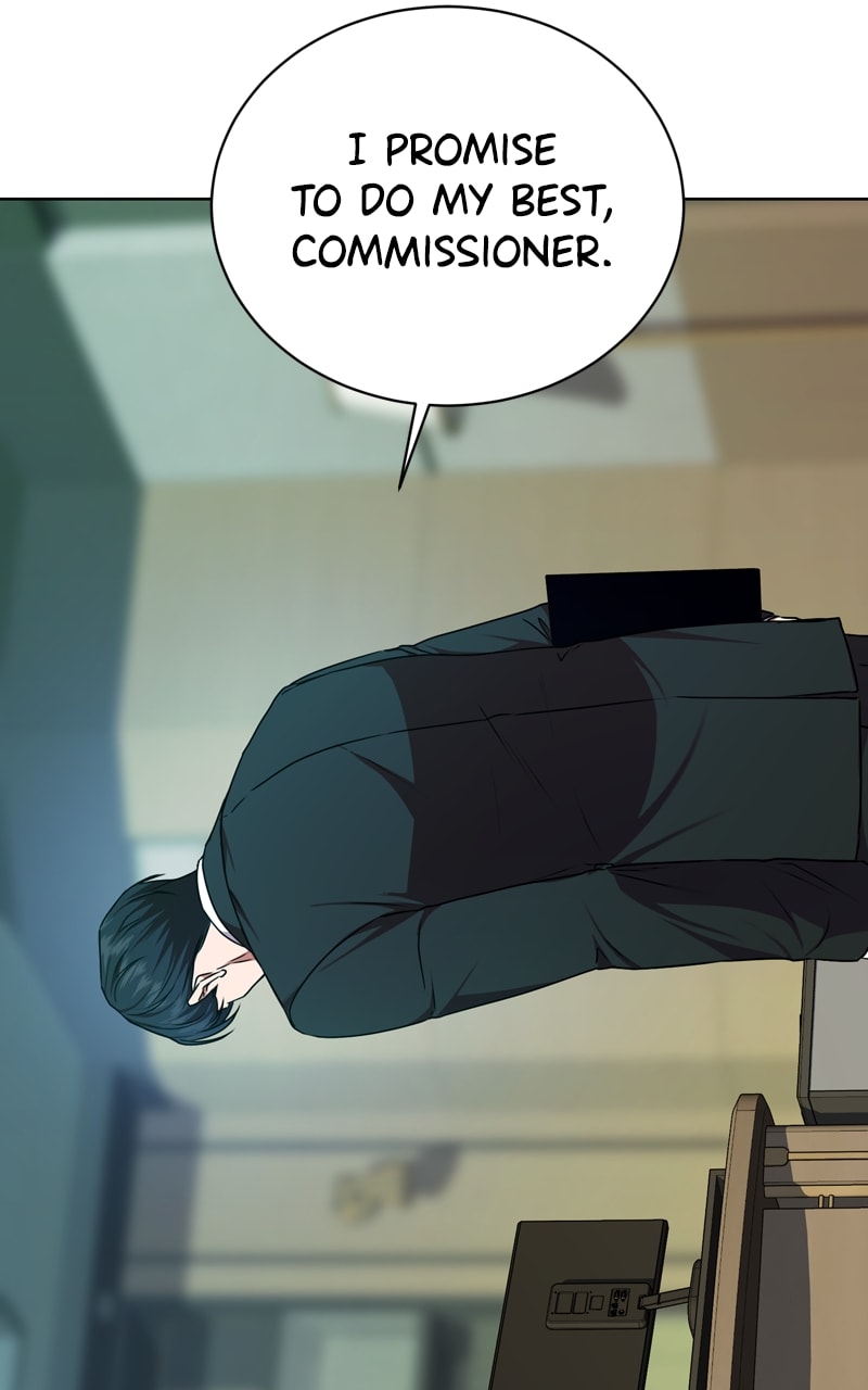 The Tax Reaper chapter 61 page 39