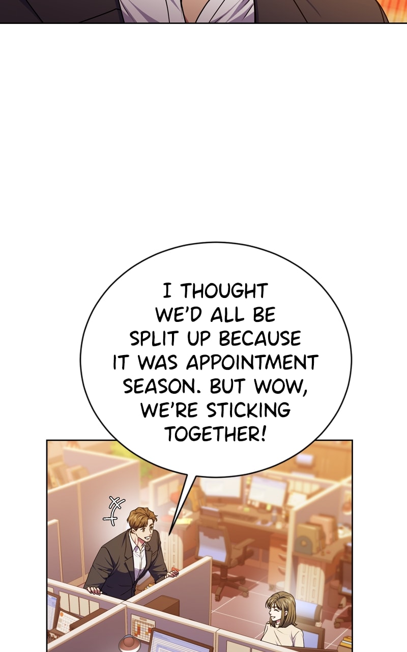 The Tax Reaper chapter 61 page 4