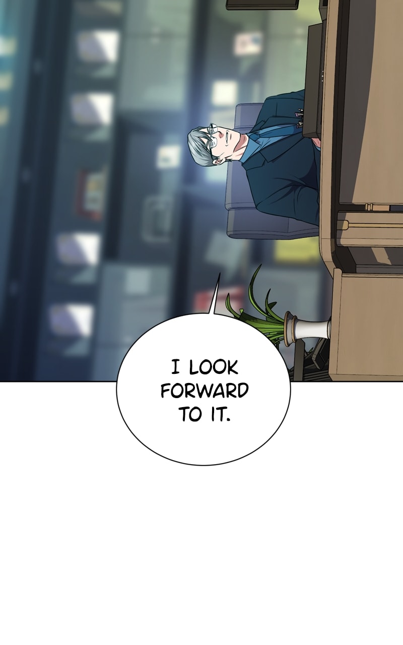 The Tax Reaper chapter 61 page 40