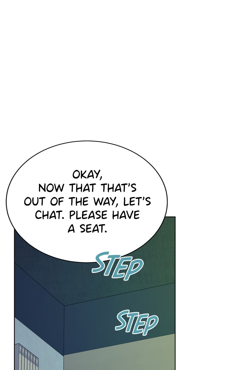 The Tax Reaper chapter 61 page 41