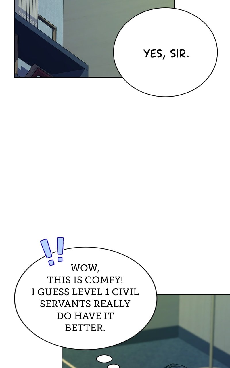 The Tax Reaper chapter 61 page 42