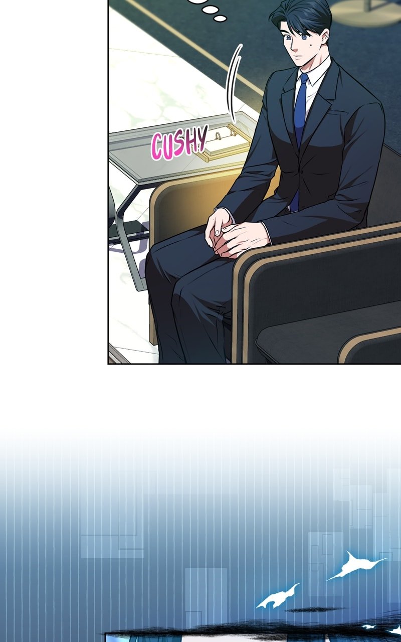 The Tax Reaper chapter 61 page 43