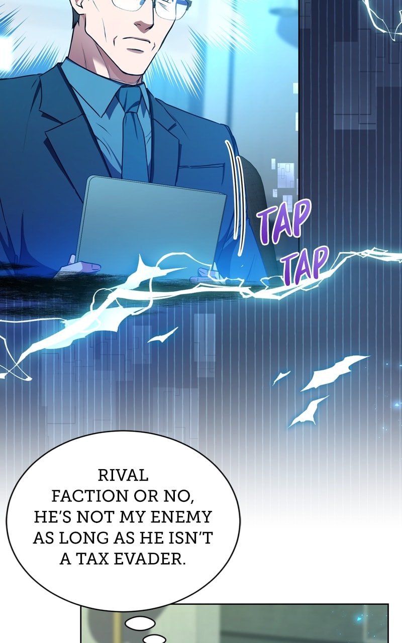 The Tax Reaper chapter 61 page 45