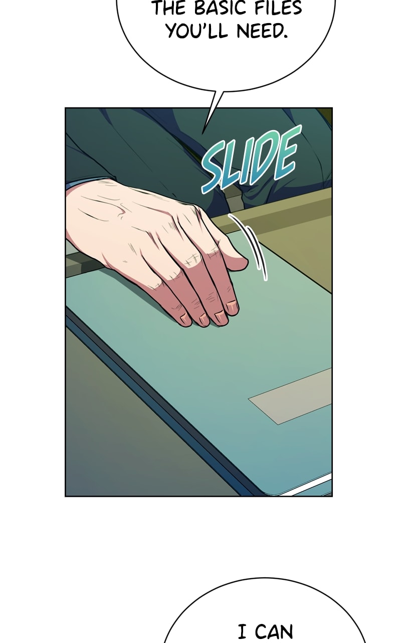 The Tax Reaper chapter 61 page 47