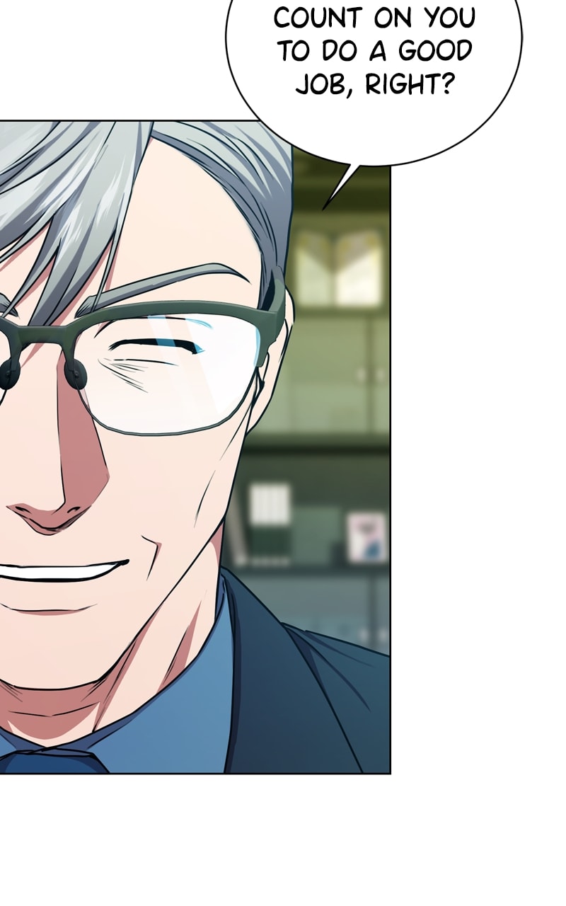 The Tax Reaper chapter 61 page 48