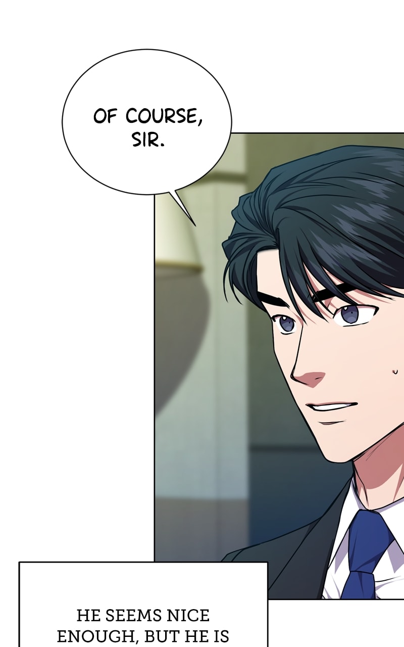 The Tax Reaper chapter 61 page 49